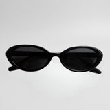 Black - Lani Sunglasses