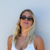 Expresso - Soho Slims Sunglasses